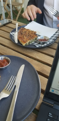 174 Barry Parade, Fortitude Valley QLD 4006