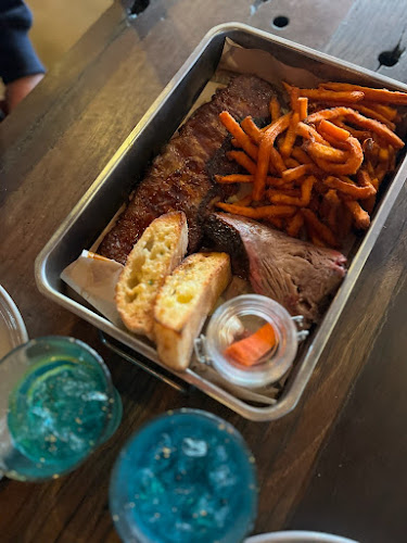 170 William St, Bathurst NSW 2795