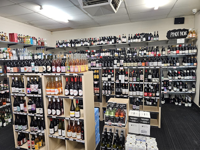 Opinii despre Thirsty Camel în North Perth - Hospitality and gastronomy