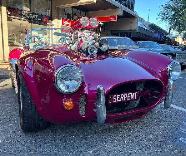 2/34 Griffith St, Coolangatta QLD 4225