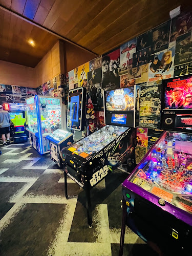 Opinii despre Eaton Tavern în Eaton - Hospitality and gastronomy