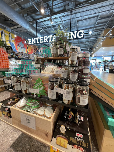 Cremorne Street Bakers - Cremorne