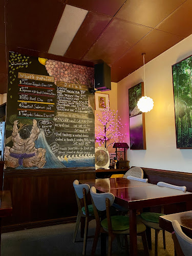 Comentarii opinii despre Oca