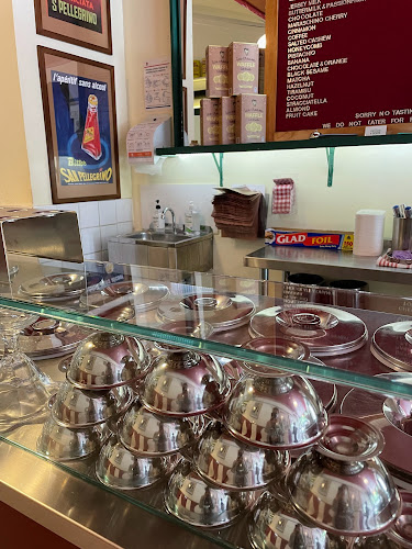 Ciccone & Sons - Hospitality and gastronomy