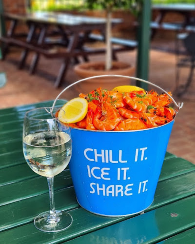 Comentarii opinii despre The Pub