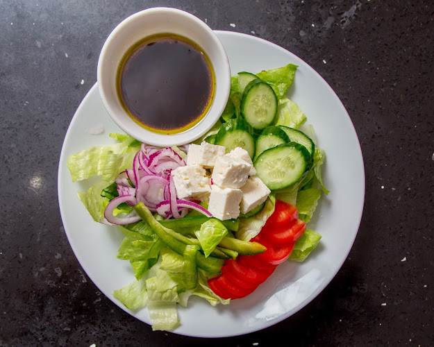 Comentarii opinii despre Yumy pizza