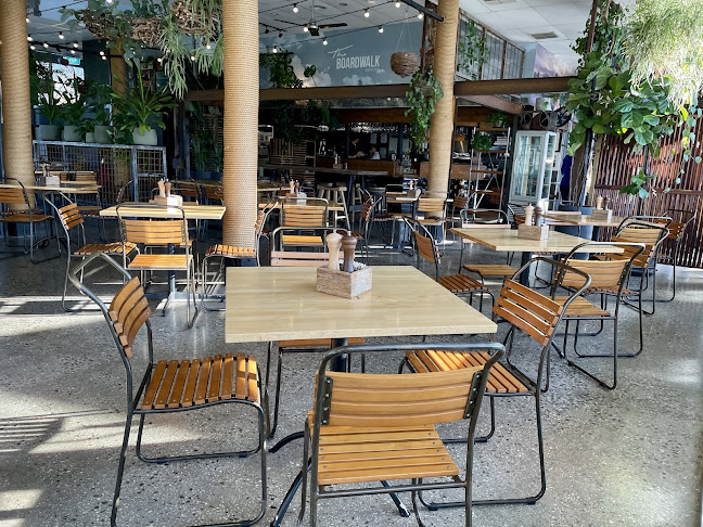 Whitby Bendigo - Bendigo