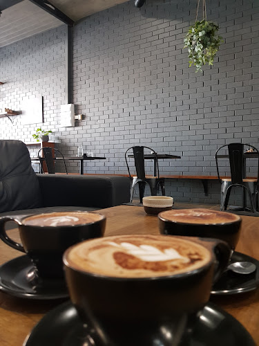 Comentarii opinii despre Brother Pablo