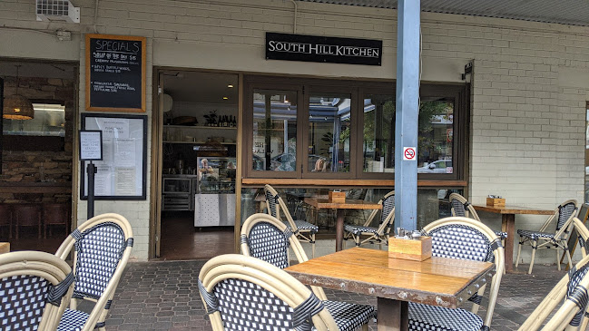 Comentarii opinii despre 1