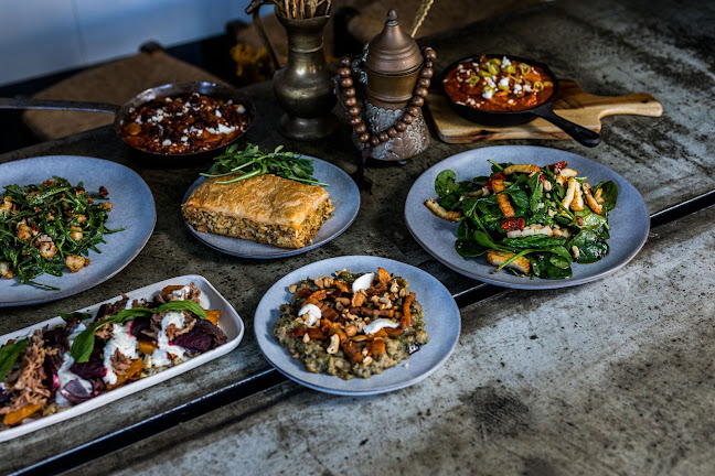 3/177 Stirling St, Perth WA 6000