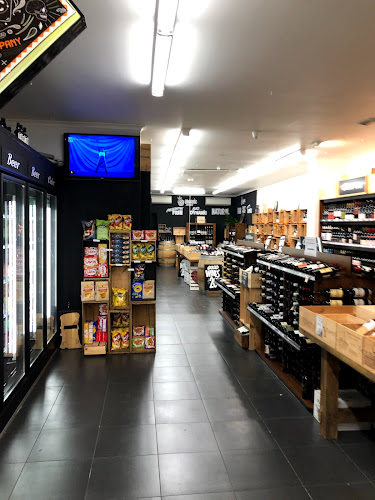 Opinii despre Westgarth Liquor în Northcote - Hospitality and gastronomy