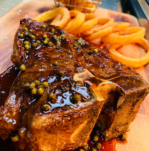 46 Main St, Yinnar VIC 3869