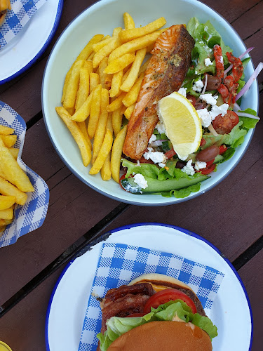 Broadwater Parklands, Marine Parade, Southport QLD 4215