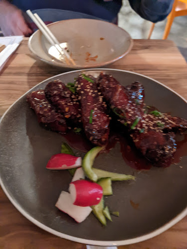 Reef Apartments, Shop 4/2-6 Wharf St, Forster NSW 2428