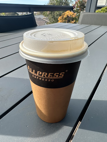 1483 Pittwater Rd, North Narrabeen NSW 2101