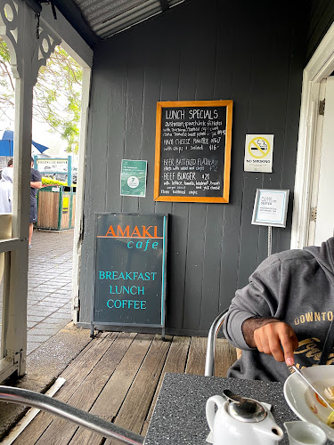 Opinii despre The Farmer’s Table în Kiama - Hospitality and gastronomy