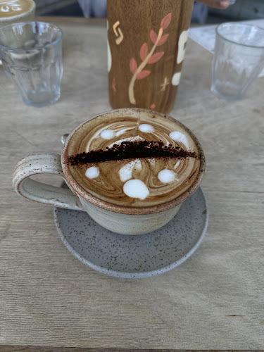 Opinii despre Café Troppo în Adelaide - Hospitality and gastronomy