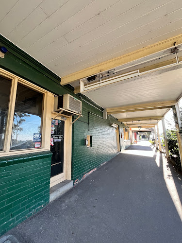 Opinii despre Bunyip Gippsland Hotel (The Top Pub) în Melbourne - Hospitality and gastronomy