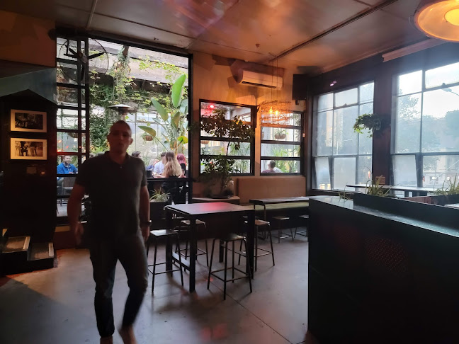 1/413 Elizabeth St, Melbourne VIC 3000