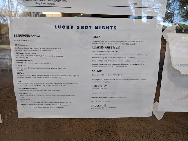 1 Holt Pl, Holt ACT 2615