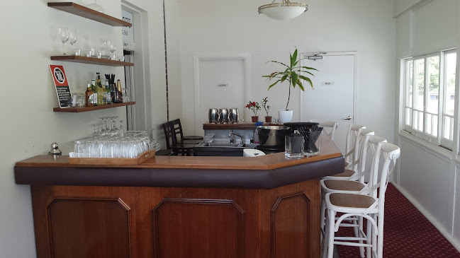 27 The Entrance Rd, The Entrance NSW 2261