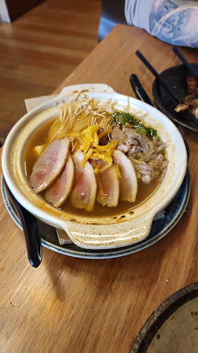 216-218 Elizabeth St, Hobart TAS 7000