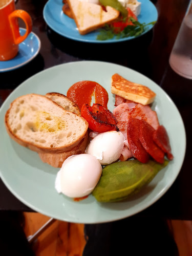 535 High St, Echuca VIC 3564