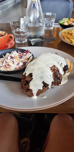 Marmion Ave, Alkimos WA 6038