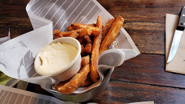 88 George St, The Rocks NSW 2000