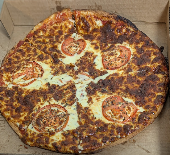 102/104 Park St, South Melbourne VIC 3205