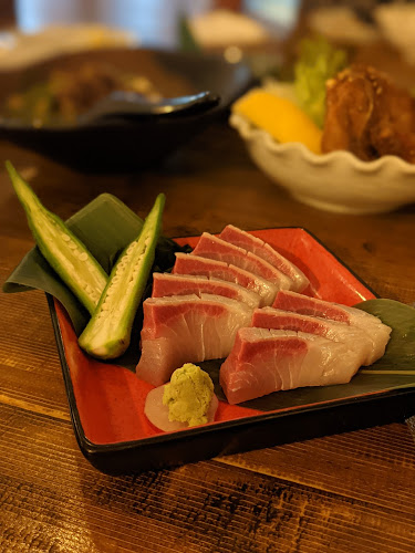 Comentarii opinii despre Jigoro