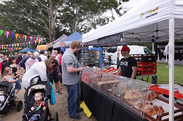 Avoca Dr, Avoca Beach NSW 2251