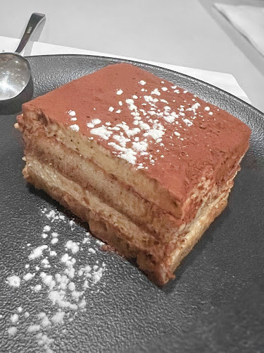 Bistro Bellavista - Hospitality and gastronomy