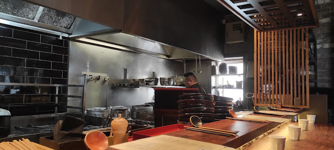 Opinii despre Coral Coffee(Fable Coffee Sydney) în Darlinghurst - Hospitality and gastronomy