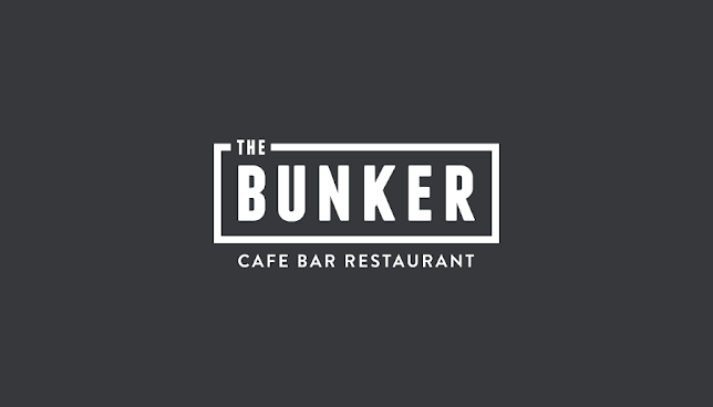 The Bunker - Springwood - Hospitality and gastronomy