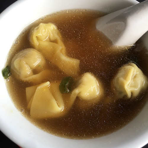 Comentarii opinii despre Benowa Highland Court