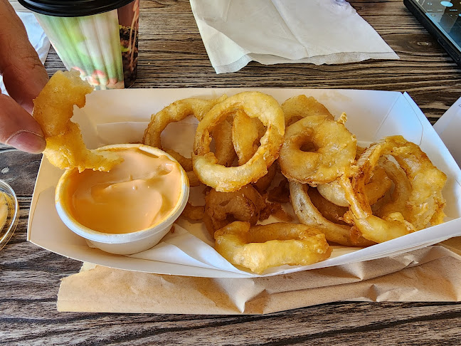 55 Katoomba St, Katoomba NSW 2780