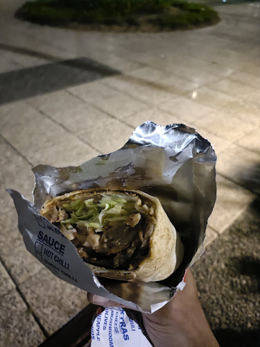 83 Esplanade, Cairns City QLD 4870