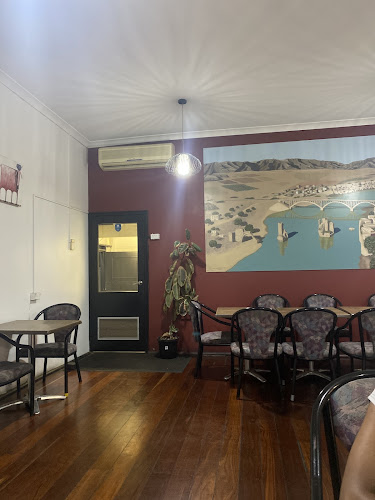 Ankara Kebabs and Bakery - Mount Lawley