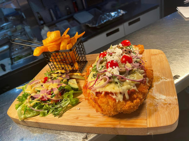 1845 Sturt St, Alfredton VIC 3350