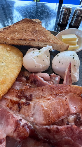 51 William St, Rockhampton City QLD 4700