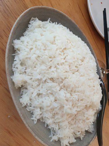 Comentarii opinii despre Lotus Barangaroo