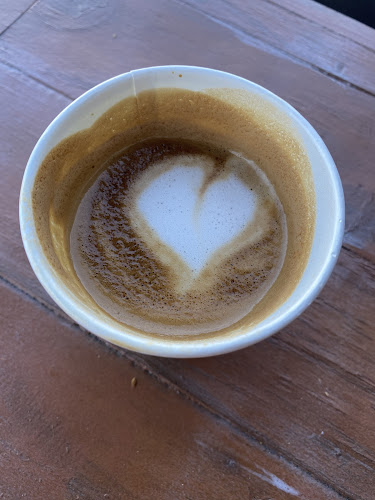 1/64 Thomas Dr, Surfers Paradise QLD 4217