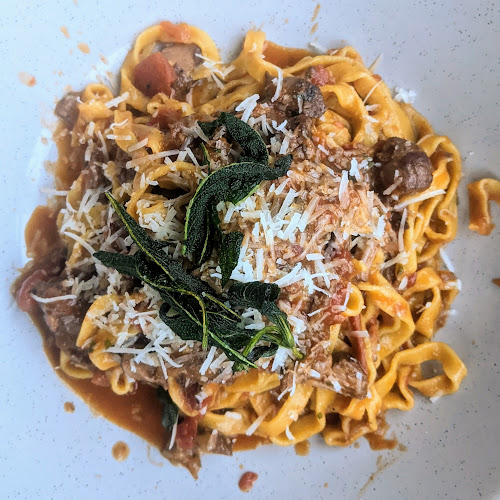 19 Riverleigh Ave, Gerroa NSW 2534