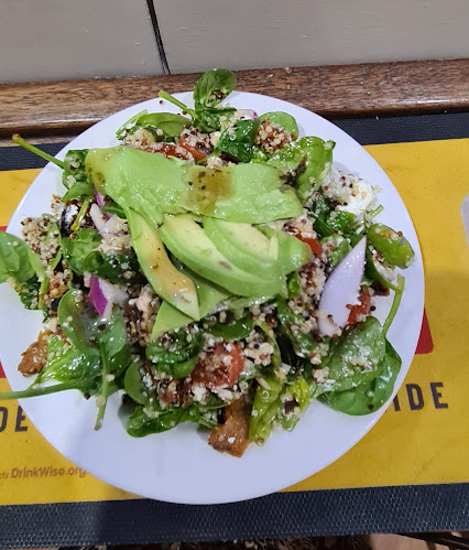 Yandina Hotel - Hospitality and gastronomy