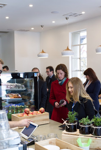 Jack Greens - Adelaide