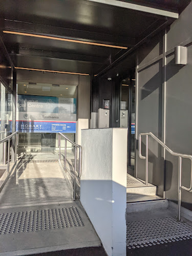 Comentarii opinii despre 9/11 Bottleshop Sandy Bay