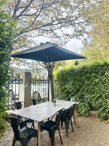 152 Marius St, Tamworth NSW 2340