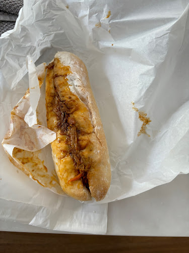 95 Riding Rd, Hawthorne QLD 4170