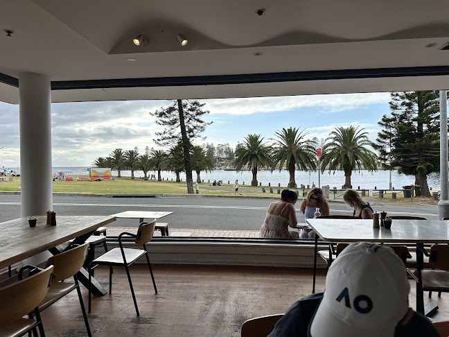 Comentarii opinii despre Penny Whistlers